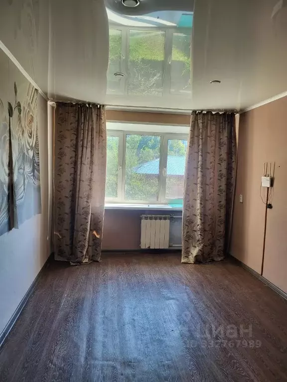 Комната Хакасия, Абакан Советская ул., 171 (17.0 м) - Фото 1