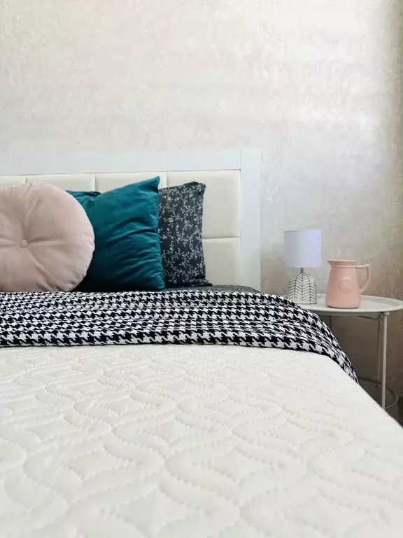 1-к кв. Адыгея, Тахтамукайский район, Старобжегокайское с/пос, Новая ... - Фото 2