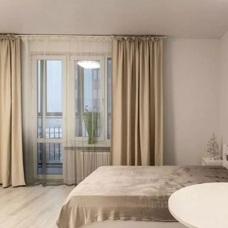 Студия Татарстан, Казань ул. Николая Ершова, 65Б/2 (30.0 м) - Фото 0