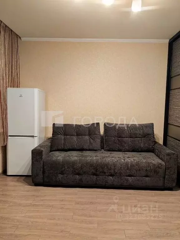 Студия Новосибирская область, Новосибирск ул. Бориса Богаткова, 24 ... - Фото 1