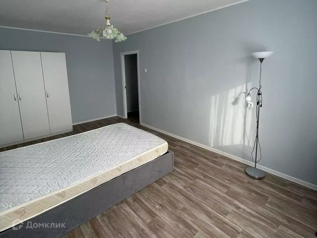 Продаётся 2-к квартира, 52 м - Фото 1