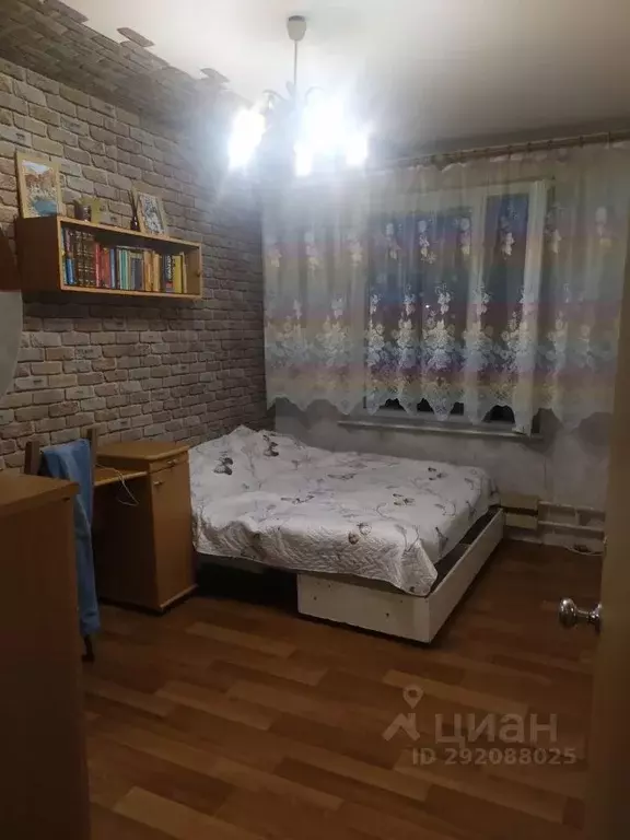 Комната Московская область, Химки ул. Дружбы, 10 - Фото 1