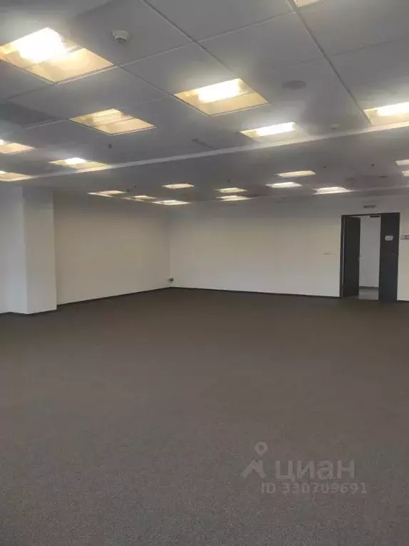 Помещение свободного назначения в Татарстан, Казань Петербургская ул., ... - Фото 2