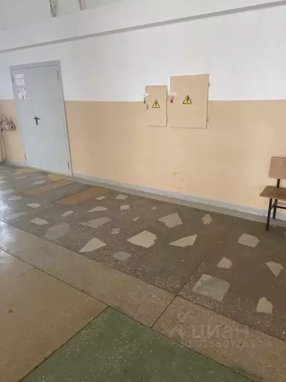 Помещение свободного назначения в Омская область, Омск ул. 2-я ... - Фото 0