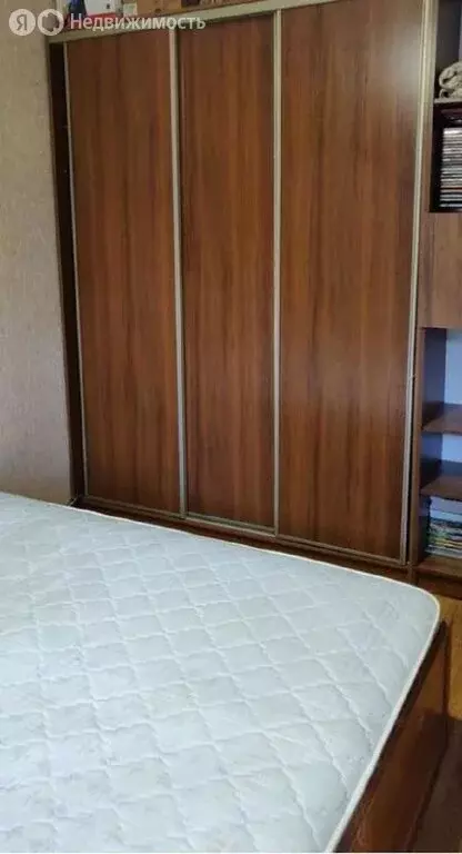 1к в 4-комнатной квартире (31.4 м) - Фото 2