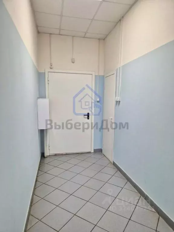 Помещение свободного назначения в Ивановская область, Иваново ул. ... - Фото 2