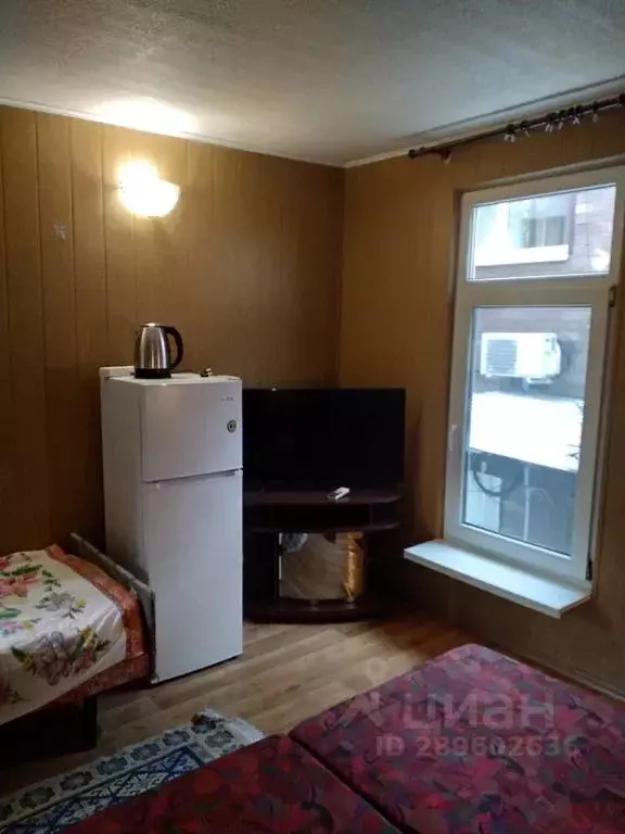 Дом в Крым, Ялта муниципальный округ, Симеиз пгт ул. Красномаякская, ... - Фото 1