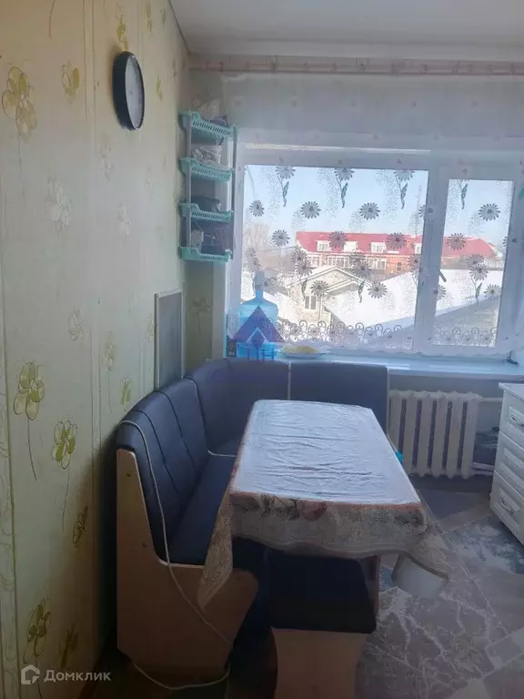 Продаётся 2-к квартира, 47 м - Фото 1