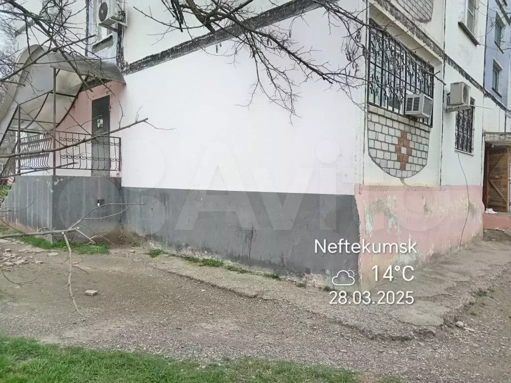 Свободного назначения, 40.6 м - Фото 1