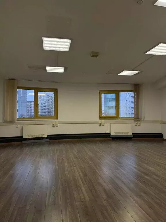 Офис в Свердловская область, Екатеринбург ул. Куйбышева, 44 (41 м) - Фото 1