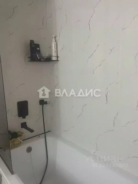 3-к кв. Москва д. Ивановское, ул. Семена Гордого, 8 (103.0 м) - Фото 1