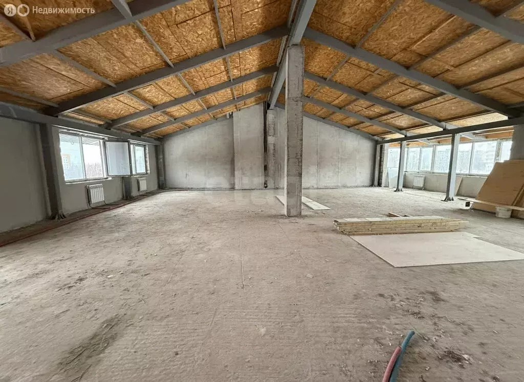 3-комнатная квартира: Коломна, улица Девичье Поле, 10А (165.8 м) - Фото 2