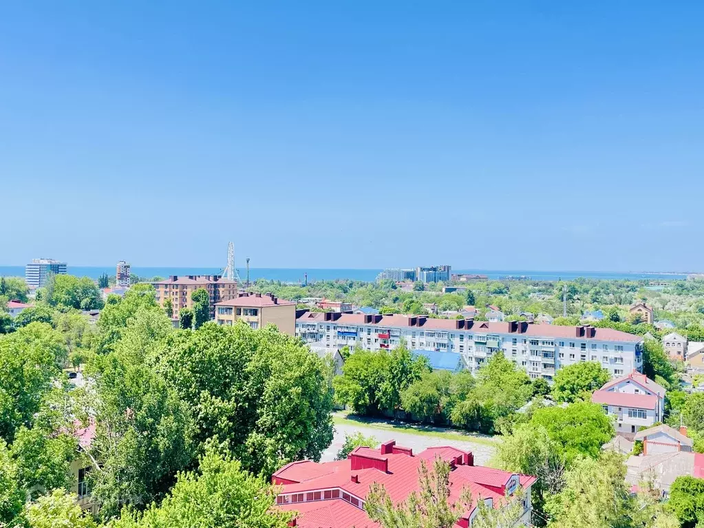 Продаётся 3-к квартира, 132 м - Фото 0