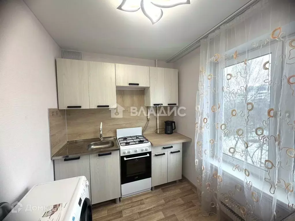 Продаётся 2-к квартира, 44.5 м - Фото 0