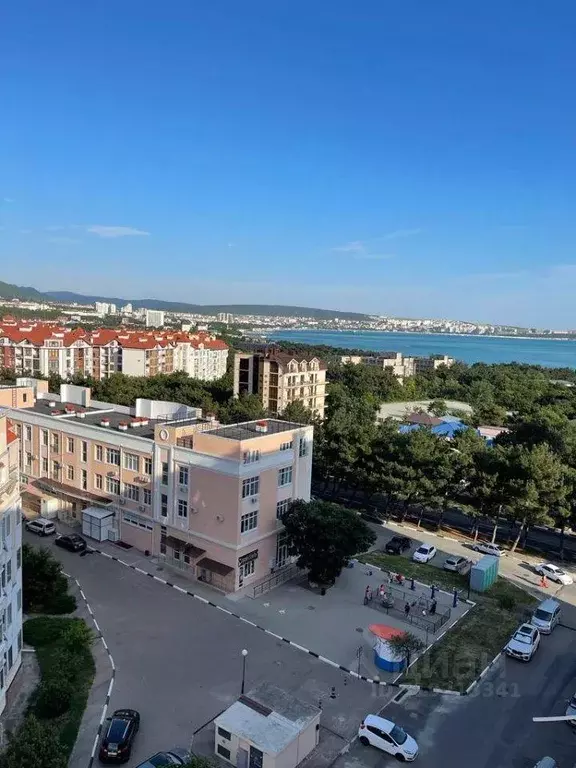 Квартира, 2 комнаты, 74 м - Фото 0