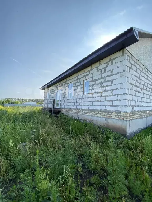 Дом 108 м на участке 15 сот. - Фото 1