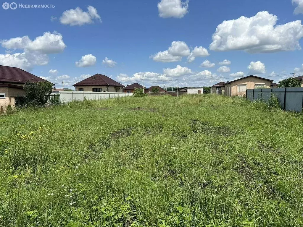 Дом в Южный, Звёздная улица, 20 (108 м) - Фото 2