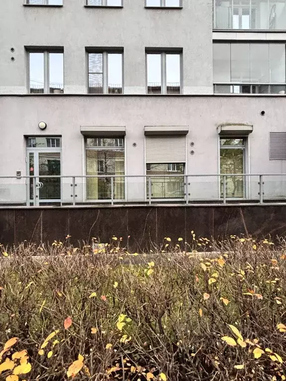 Помещение свободного назначения в Санкт-Петербург Каменноостровский ... - Фото 1