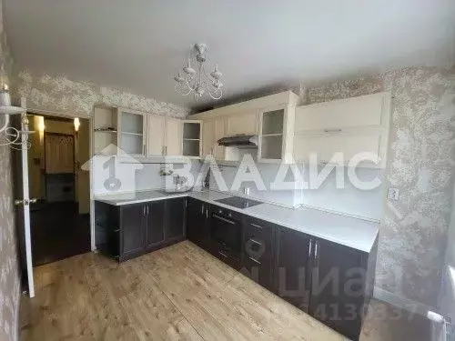 2-к кв. Удмуртия, Ижевск Буммашевская ул, 43 (49.0 м) - Фото 1