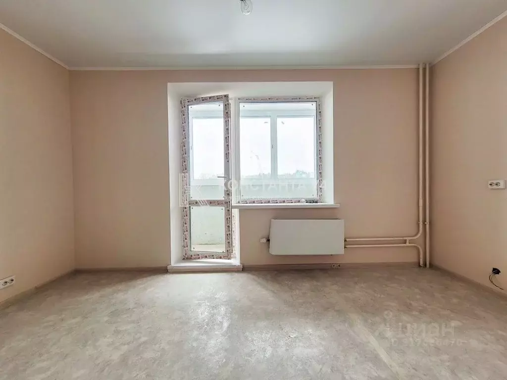 2-к кв. Челябинская область, Миасс бул. И.И. Седова, 14 (65.9 м) - Фото 0