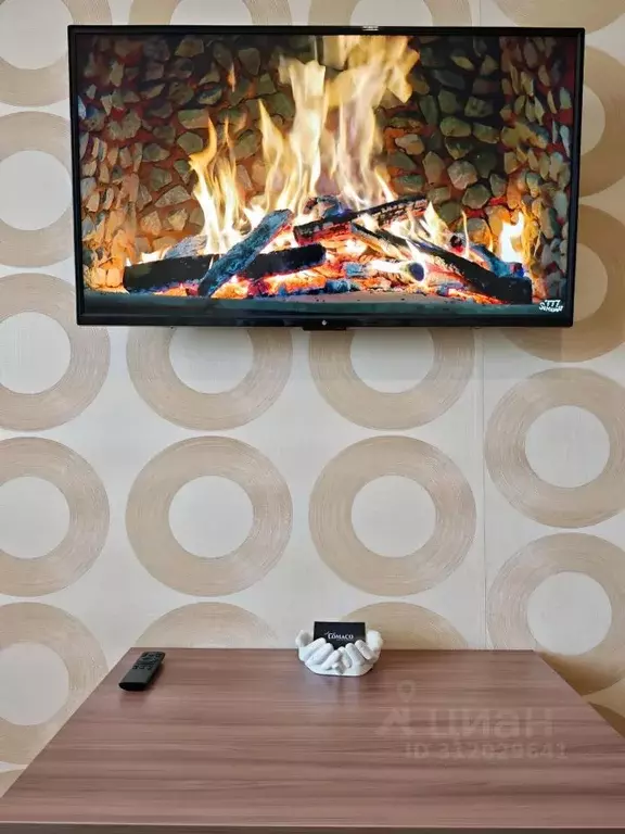 1-к кв. Амурская область, Благовещенск ул. Шевченко, 86 (45.0 м) - Фото 2