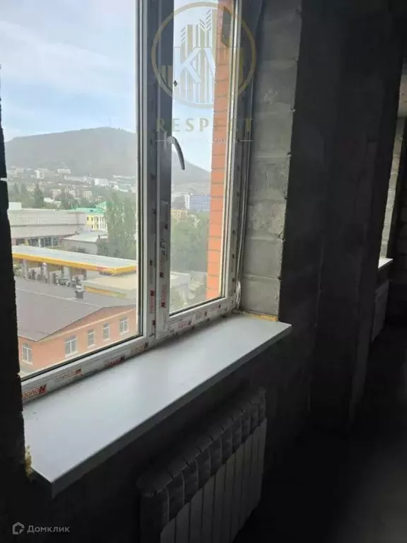 Продаётся 2-к квартира, 82 м - Фото 1