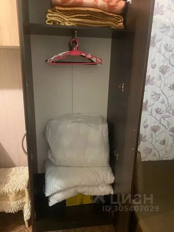 Студия Приморский край, Владивосток Хабаровская ул., 29А (14.0 м) - Фото 2