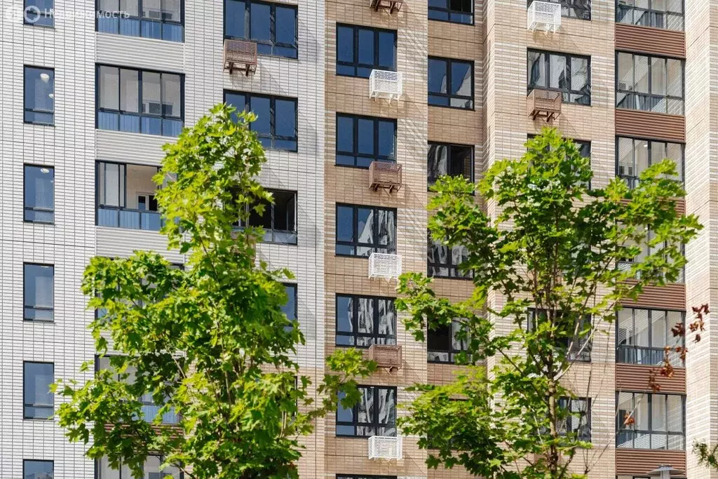 Помещение свободного назначения (5.4 м) - Фото 1