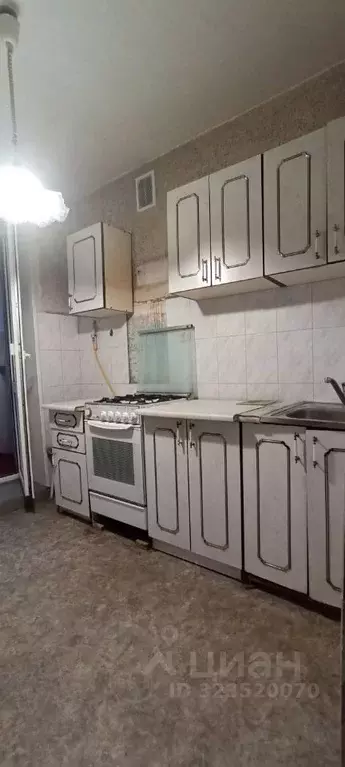 3-к кв. Волгоградская область, Волгоград ул. Качинцев, 112 (63.0 м) - Фото 1