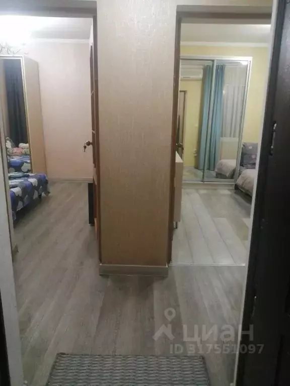 Дом в Краснодарский край, Сочи ул. Мира, 21Г (30 м) - Фото 0