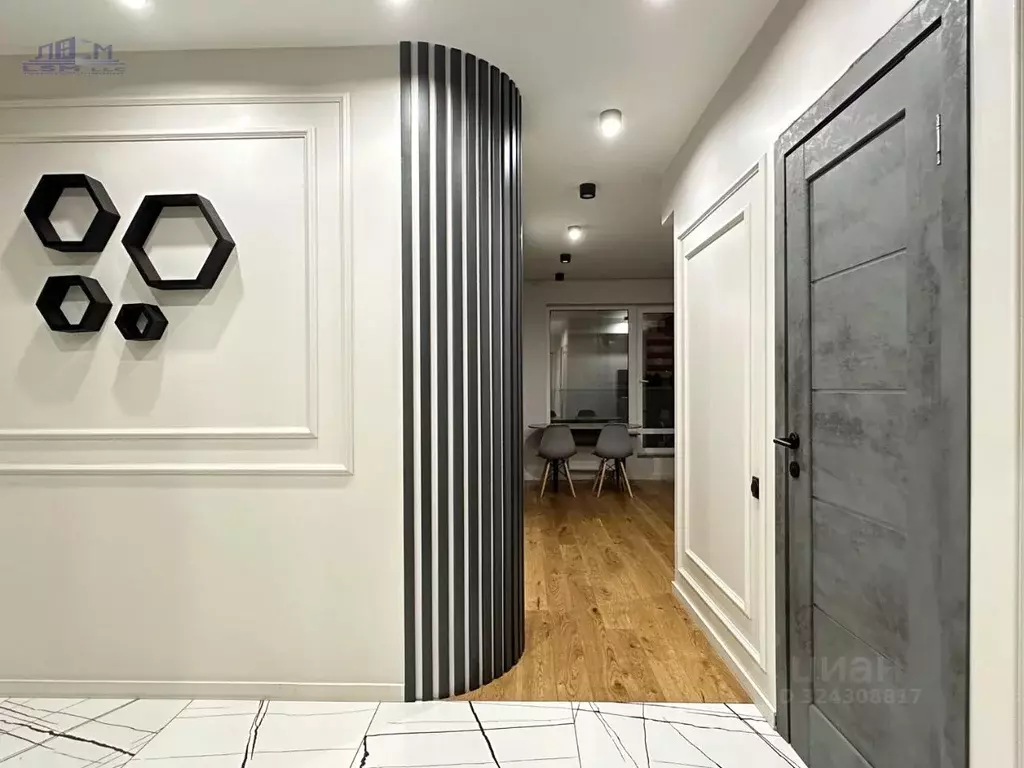 1-к кв. Ленинградская область, Кудрово г. Всеволожский район, ... - Фото 1