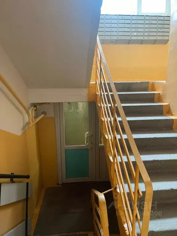3-к кв. Омская область, Омск Радуга мкр, ул. Жуковского, 33/1 (63.3 м) - Фото 1