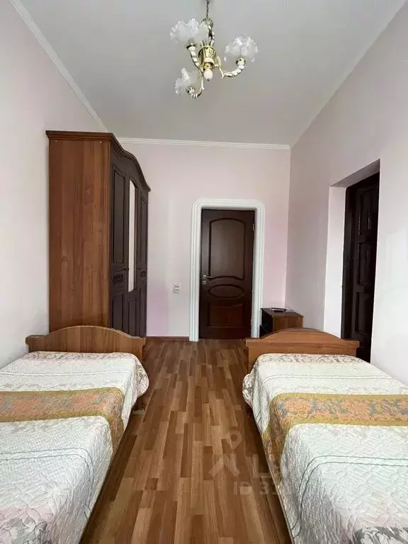 Комната Краснодарский край, Сочи Известинский пер., 10 - Фото 2