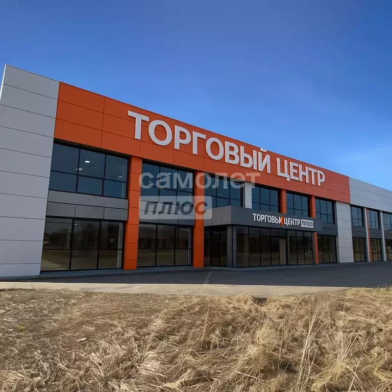 Производственное помещение в Псковская область, Псковский район, ... - Фото 0