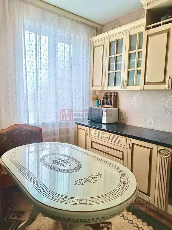 Дом в Белгородская область, Старый Оскол Пролетарская ул., 161 (199 м) - Фото 2