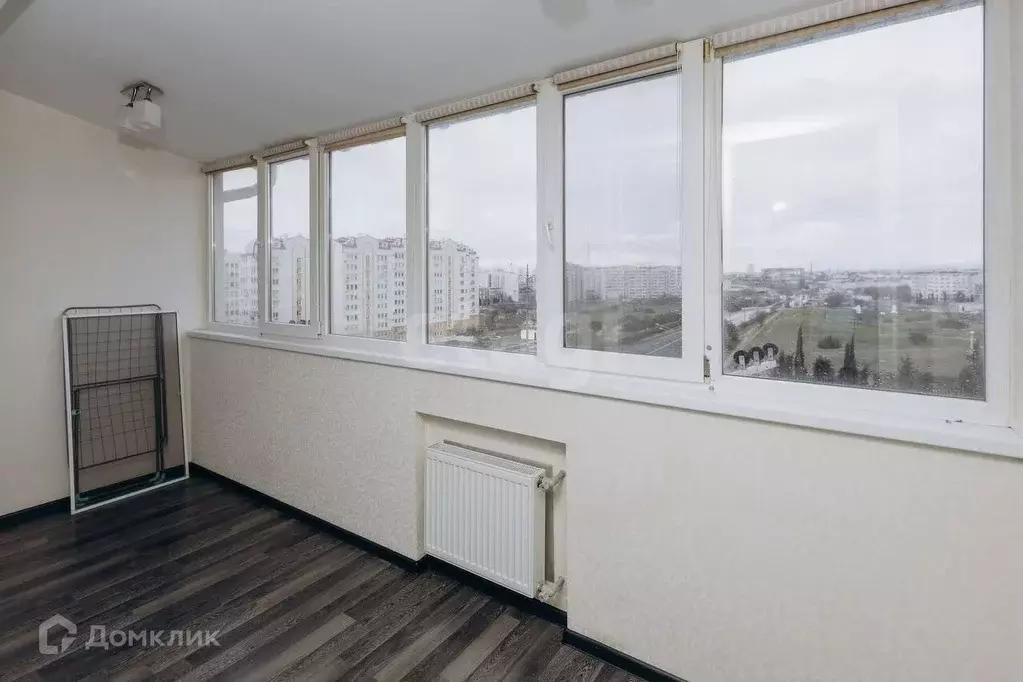 Продаётся 2-к квартира, 48.5 м - Фото 0