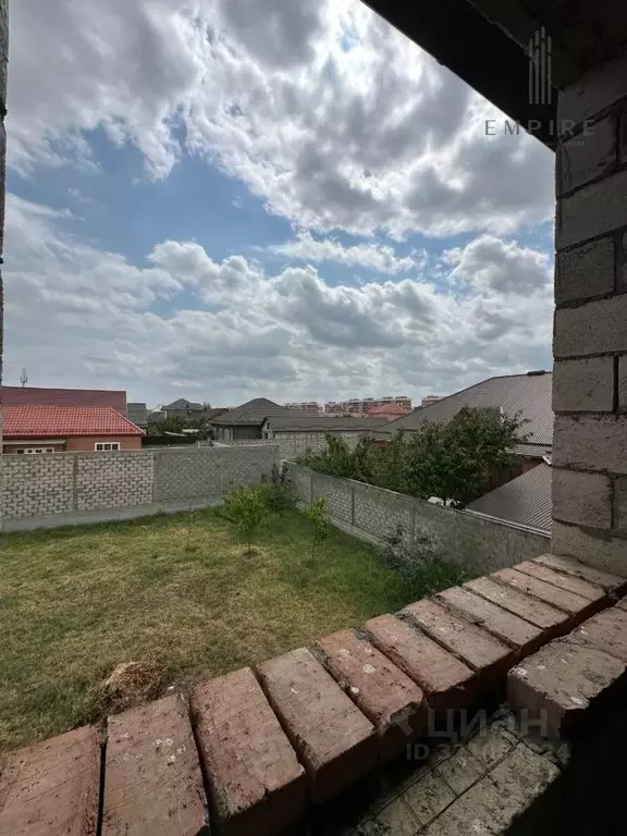 Участок в Чеченская республика, Грозный ул. Каменная, 71 (6.0 сот.) - Фото 1
