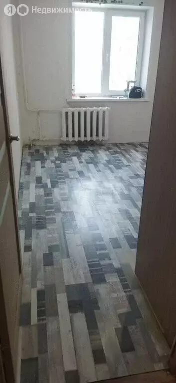 3-комнатная квартира: Пермь, Инженерная улица, 6А (60 м) - Фото 2