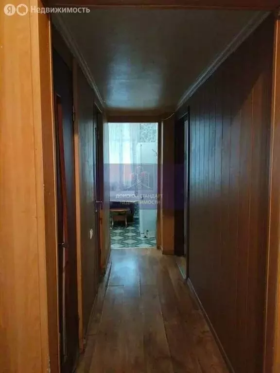 2-комнатная квартира: Батайск, улица Куйбышева, 156 (49.6 м) - Фото 1