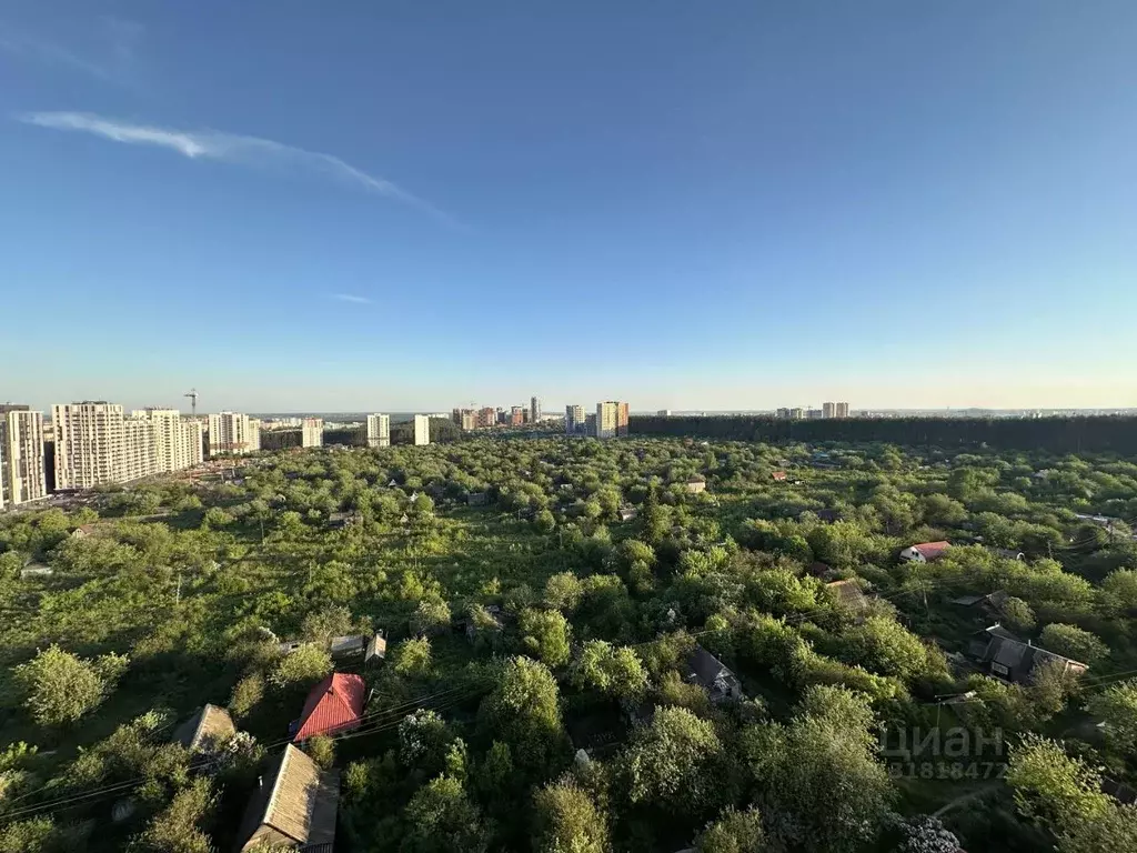 Студия Удмуртия, Ижевск ул. 40 лет Победы, 75 (28.0 м) - Фото 0