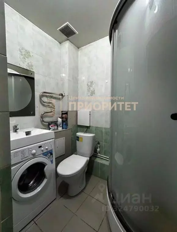 Студия Саха (Якутия), Якутск ул. Дзержинского, 51 (24.0 м) - Фото 2