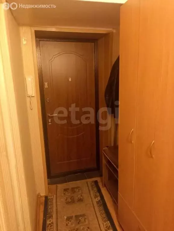 3-комнатная квартира: Липецк, улица Гагарина, 79 (54.3 м) - Фото 2