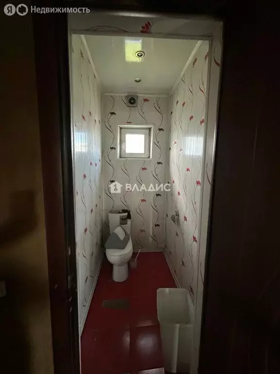 Дом в Улан-Удэ, ДНТ Весна, 19 (70 м) - Фото 2