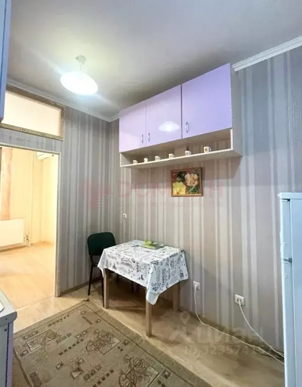 Студия Ростовская область, Ростов-на-Дону просп. Солженицына, 24/23 ... - Фото 2