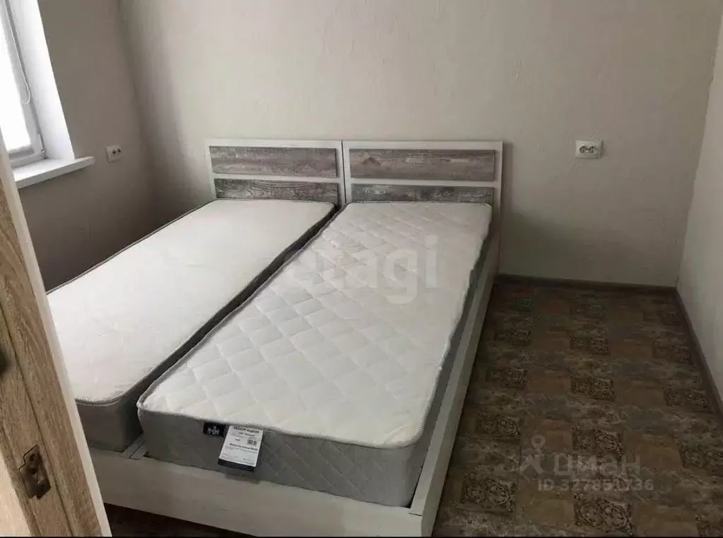 1-к кв. Крым, Симферопольский район, Трудовское с/пос, с. Ана-Юрт ул. ... - Фото 1