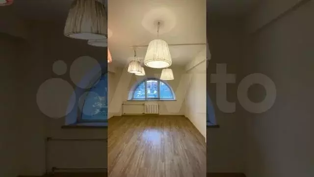 Продам помещение свободного назначения, 230 м - Фото 1