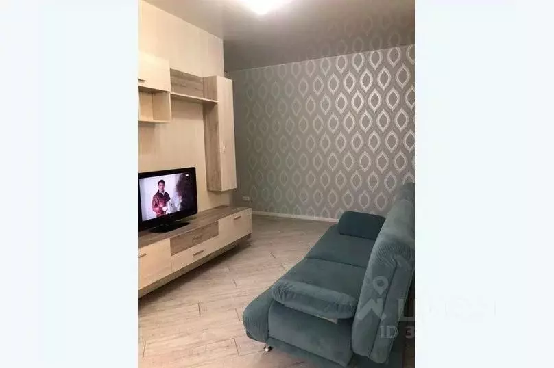 2-к кв. Московская область, Коломна ул. Дзержинского, 16 (50.0 м) - Фото 0