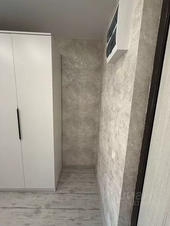 Студия Тюменская область, Тюмень Интернациональная ул., 199 (21.1 м) - Фото 2