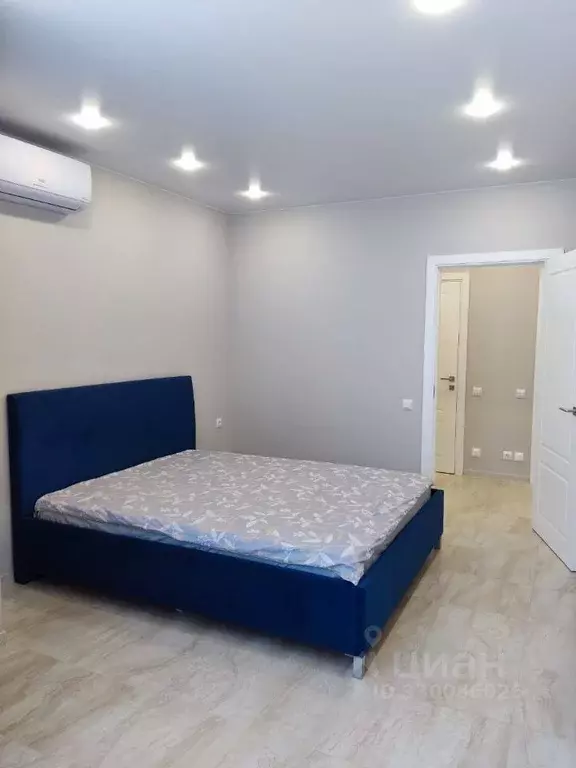 2-к кв. Краснодарский край, Сочи ул. Ленина, 298б (56.0 м) - Фото 1