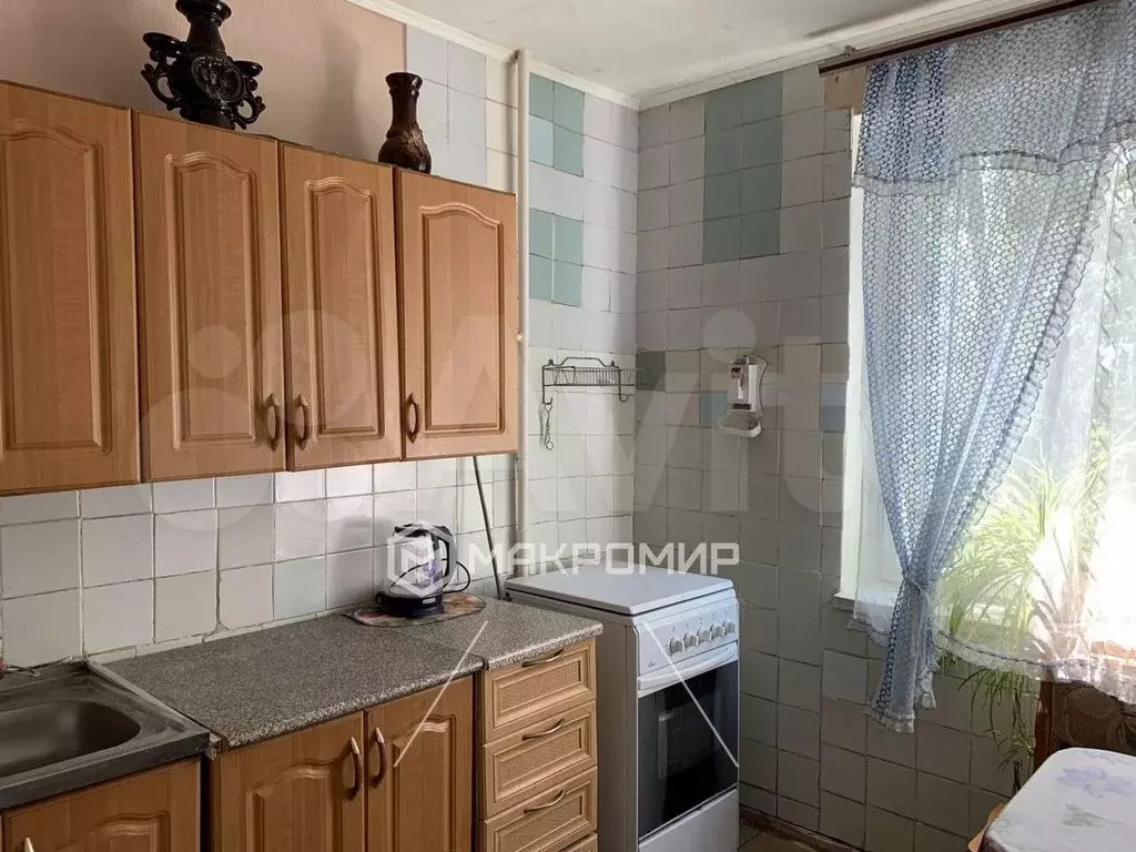 2-к. квартира, 50,1 м, 2/9 эт. - Фото 1